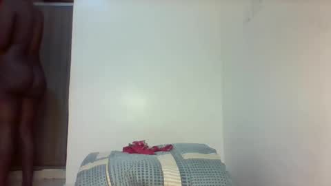 Amalia online show from November 24, 1:11 pm