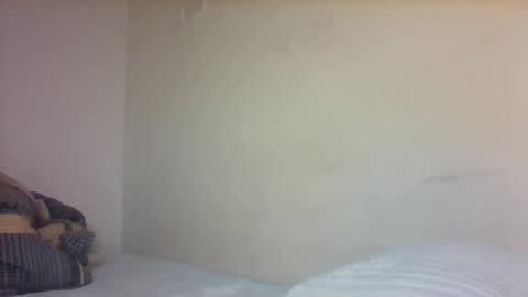 Amalia online show from November 28, 1:47 pm