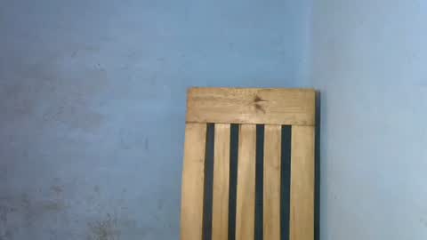 MULAN online show from February 1, 5:50 am