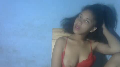 MULAN online show from February 23, 4:43 am