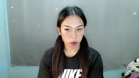 Snapshot of hott_cumforyou chatting on February 15, 4:47 am jelaigrande  online show from February 15, 4:47 am