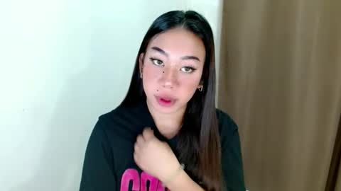 jelaigrande  online show from November 8, 12:33 am