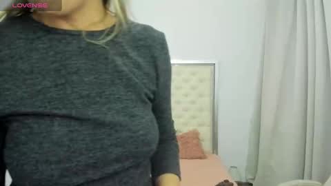 Eryka online show from October 2, 8:21 am