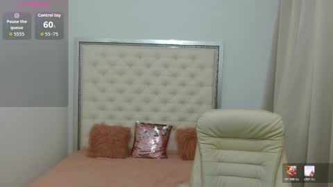 Eryka online show from March 9, 10:08 am