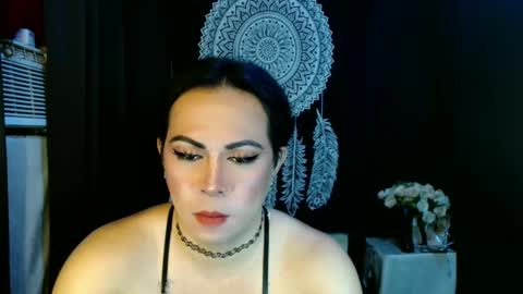 Alex Summer online show from January 25, 9:26 am