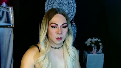 Alex Summer online show from February 2, 4:37 am