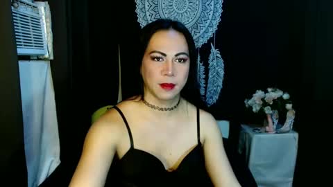 Alex Summer online show from February 4, 6:27 pm