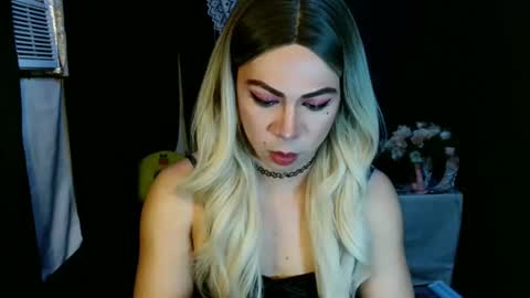 Alex Summer online show from February 5, 9:04 am