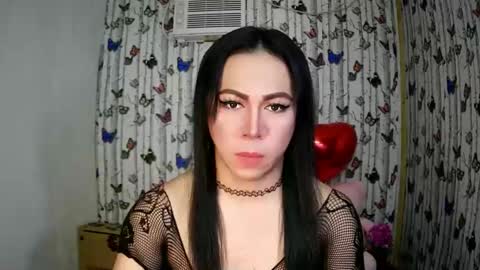 Alex Summer online show from February 10, 8:20 am