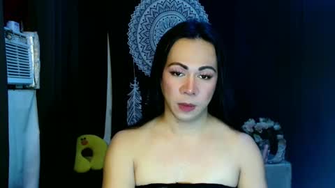 Alex Summer online show from February 16, 6:43 pm