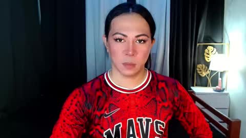 Alex Summer online show from September 9, 11:10 am