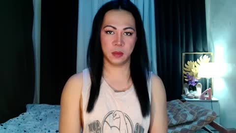 Alex Summer online show from September 23, 11:24 am