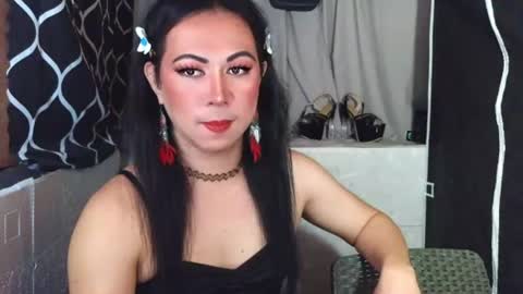 Alex Summer online show from June 13, 7:06 am