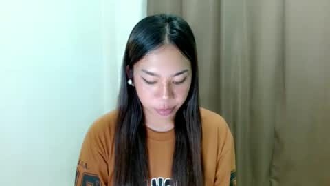 nika  online show from October 28, 6:39 am