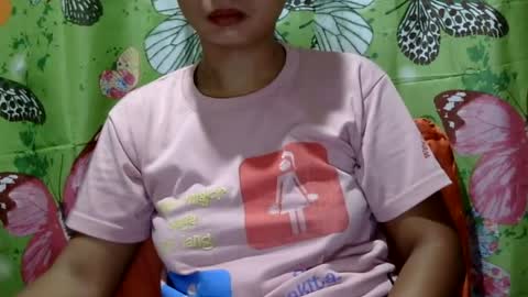 Snapshot of hottest_jenny37 chatting on June 11, 2:22 am jenny online show from June 11, 2:22 am
