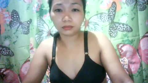 Snapshot of hottest_jenny37 chatting on July 5, 4:52 am jenny online show from July 5, 4:52 am