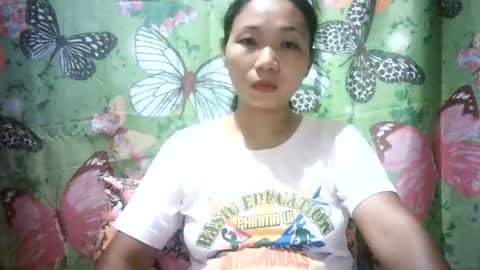 Snapshot of hottest_jenny37 chatting on July 13, 5:10 am jenny online show from July 13, 5:10 am