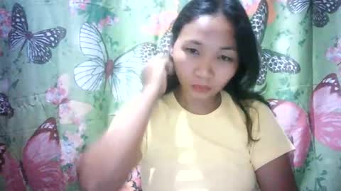 Snapshot of hottest_jenny37 chatting on July 14, 2:38 am jenny online show from July 14, 2:38 am