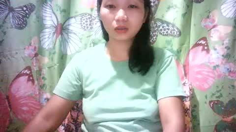 Snapshot of hottest_jenny37 chatting on July 15, 2:50 am jenny online show from July 15, 2:50 am