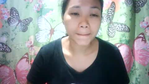 Snapshot of hottest_jenny37 chatting on July 20, 11:45 am jenny online show from July 20, 11:45 am