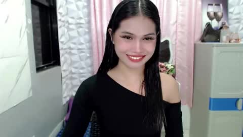 hottest_jielay online show from March 22, 5:11 am