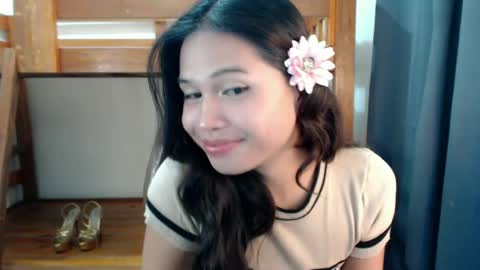 Snapshot of hottest_jielay chatting on June 30, 6:20 pm hottest_jielay online show from June 30, 6:20 pm