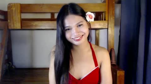 Snapshot of hottest_jielay chatting on July 3, 5:30 pm hottest_jielay online show from July 3, 5:30 pm