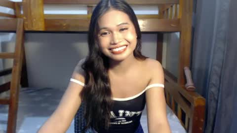 Snapshot of hottest_jielay chatting on July 31, 4:50 pm hottest_jielay online show from July 31, 4:50 pm