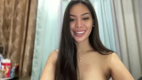 Snapshot of hottest_katarinaxxx chatting on March 22, 11:19 pm katarina online show from March 22, 11:19 pm