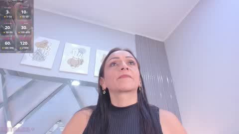 Natalia  online show from December 4, 2:54 am