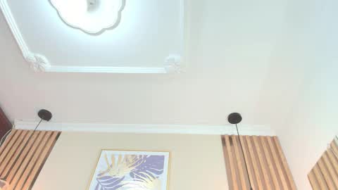 Snapshot of hottest_mature__ chatting on September 18, 3:08 am Natalie  online show from September 18, 3:08 am