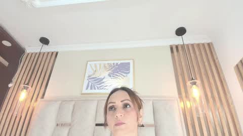 Snapshot of hottest_mature__ chatting on September 23, 2:03 am Natalie  online show from September 23, 2:03 am