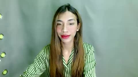 kitty  online show from January 11, 9:14 am