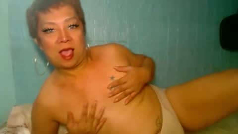 Call me Anchet  online show from February 21, 2:07 pm