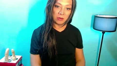 Call me Anchet  online show from May 29, 8:34 am