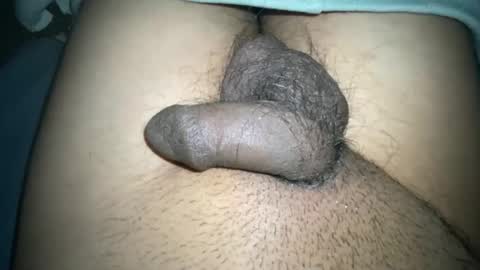 hottestguyhere6 online show from October 30, 12:23 am