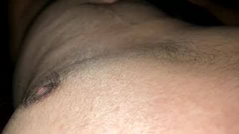 hottestguyhere6 online show from December 4, 9:45 pm