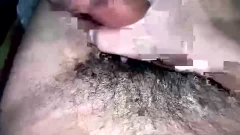 hottestguyhere6 online show from December 23, 6:22 am