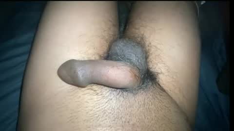 hottestguyhere6 online show from January 31, 9:13 pm