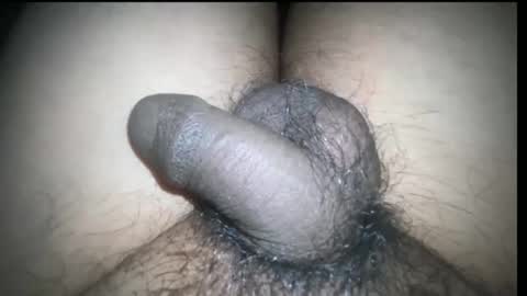 hottestguyhere6 online show from April 22, 10:22 pm