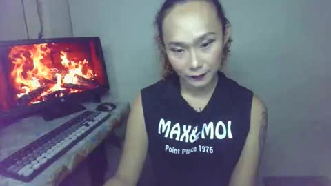 kera online show from October 16, 1:17 am