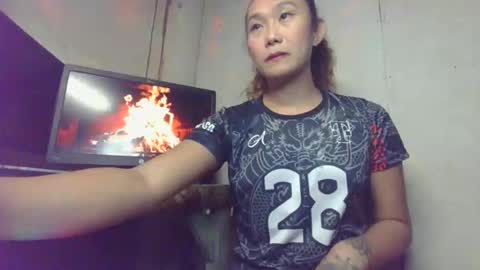 kera online show from November 5, 3:50 am