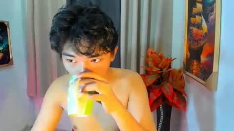 hottestloues online show from March 21, 12:26 am