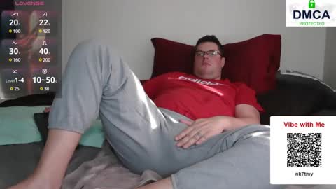 Jesse online show from February 1, 10:02 pm