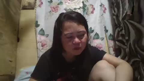 Snapshot of hottie_amanda69 chatting on June 4, 11:38 am hottie_amanda69 online show from June 4, 11:38 am