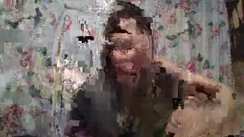 Snapshot of hottie_amanda69 chatting on June 13, 3:21 pm hottie_amanda69 online show from June 13, 3:21 pm