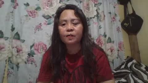 hottie_amanda69 online show from June 18, 10:52 am