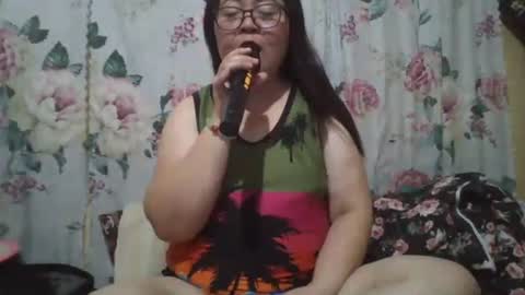 hottie_amanda69 online show from June 20, 6:27 am