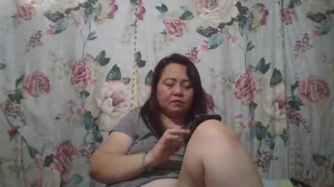 hottie_amanda69 online show from June 27, 5:56 am