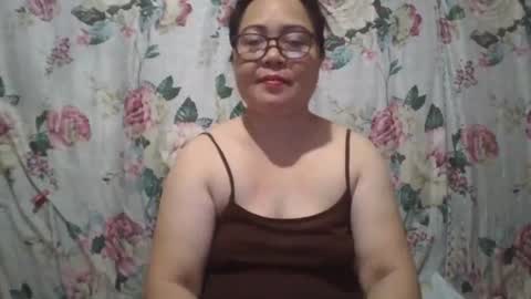 hottie_amanda69 online show from June 28, 1:00 am